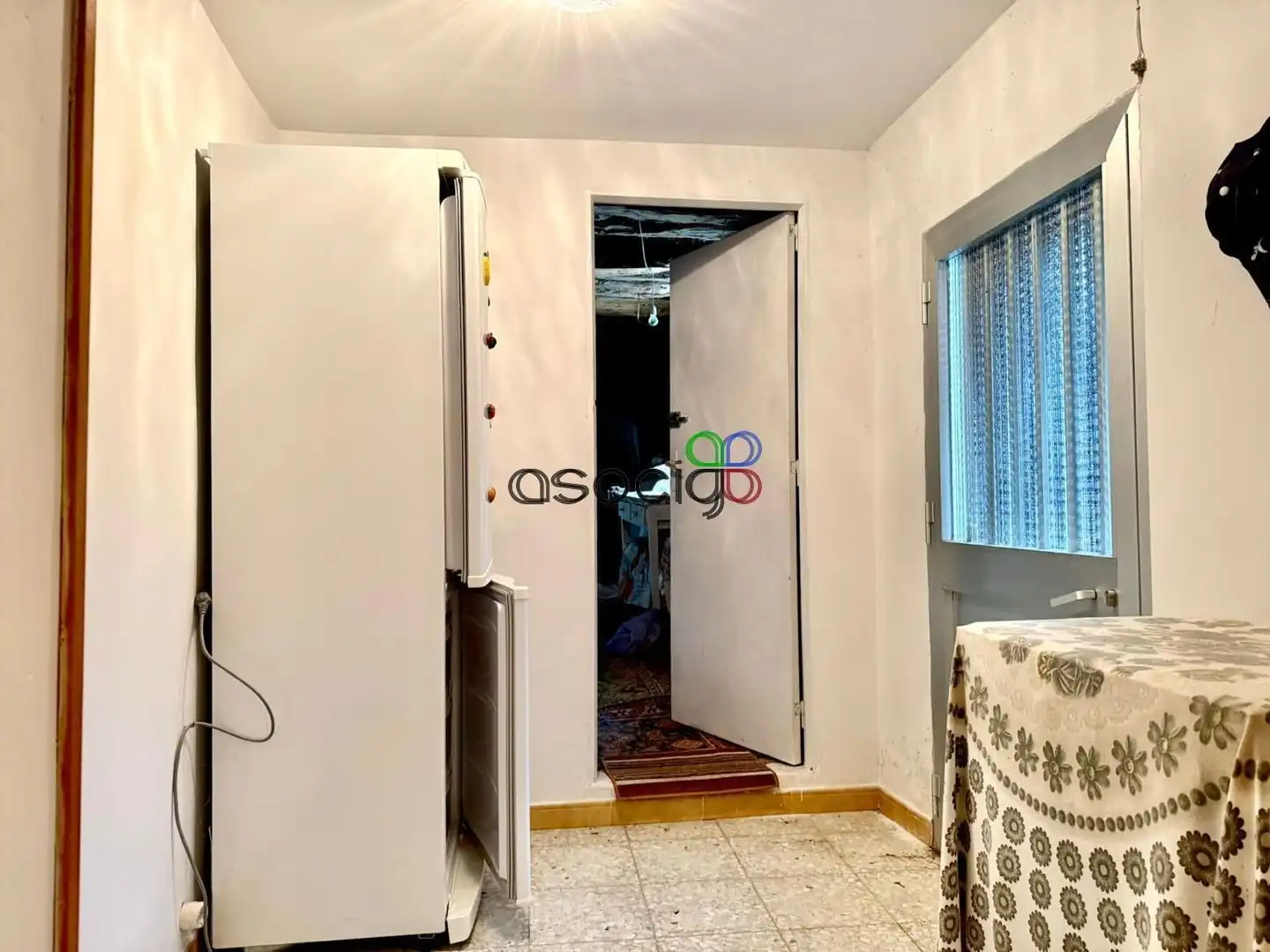 Casa o chalet en venta en Tamajón con Calefacción, Terraza y Trastero