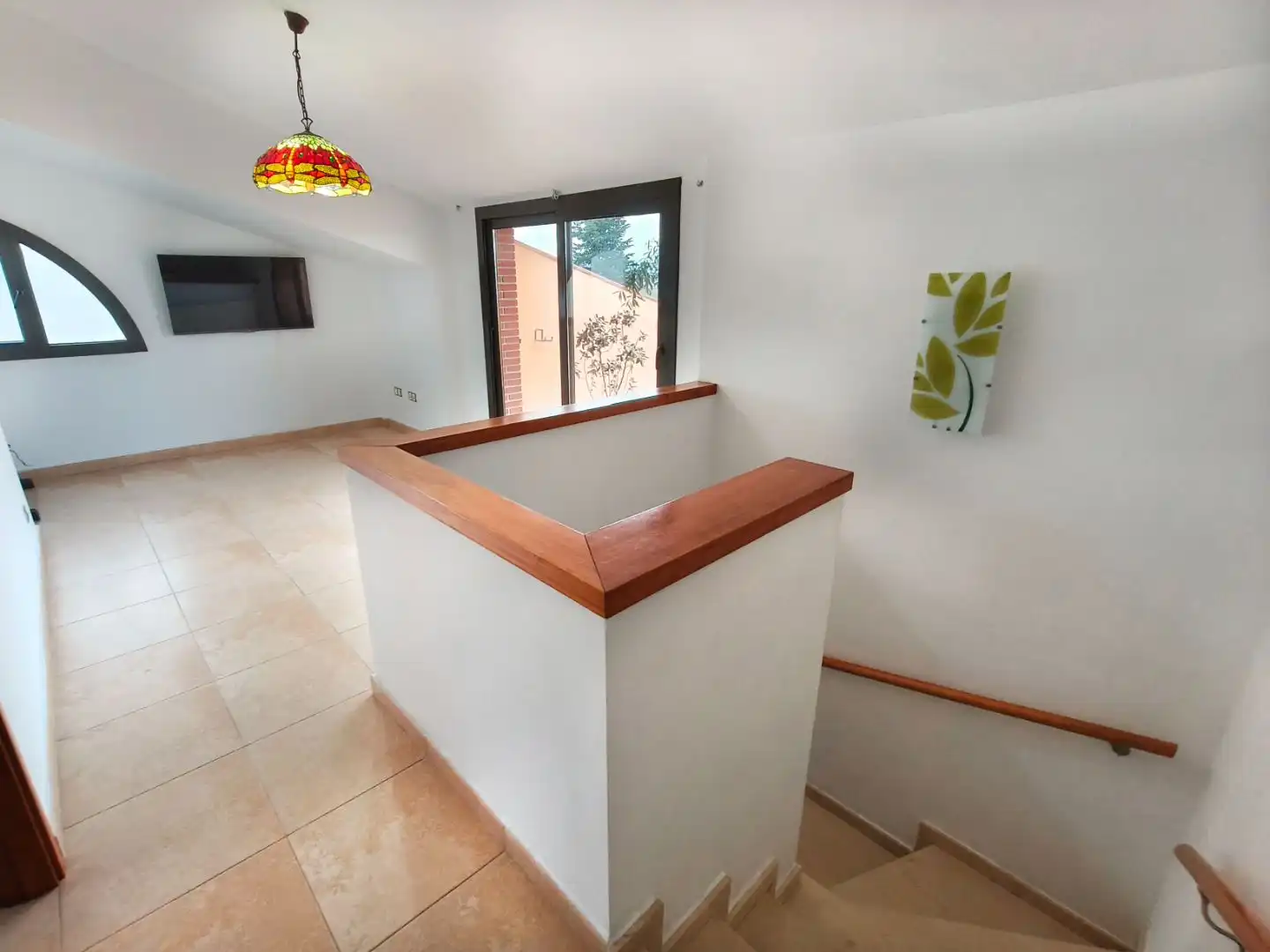 Attic for sale in Torelló, Barcelona