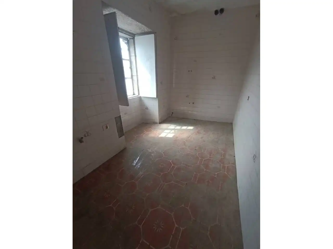 Casa o chalet en venta en Parroquias de Santiago