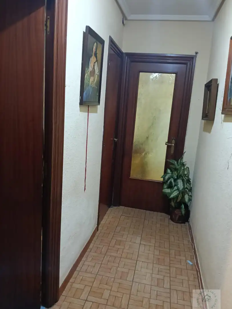 Piso con ascensor en venta en Kirikino, imagen 10