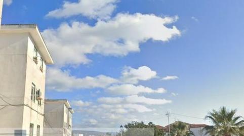 Foto 3 de Piso en venta en Barbate ciudad, Barbate