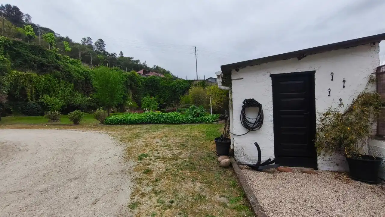 Image 5 de l'annonce