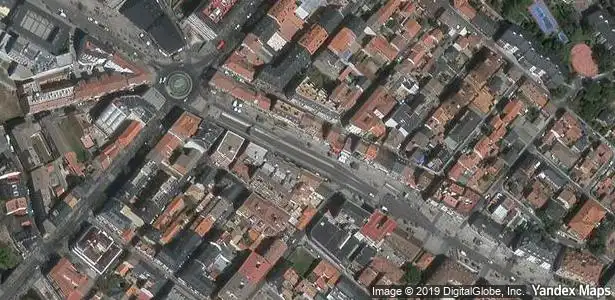 Pis en venda a Villalba Estación, imagen 2
