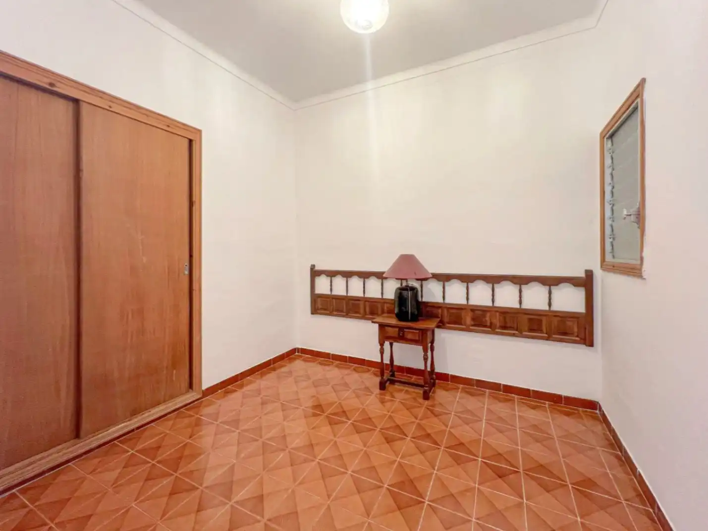 Villa avec jardin à vendre à Can Picafort 0, imagen 14