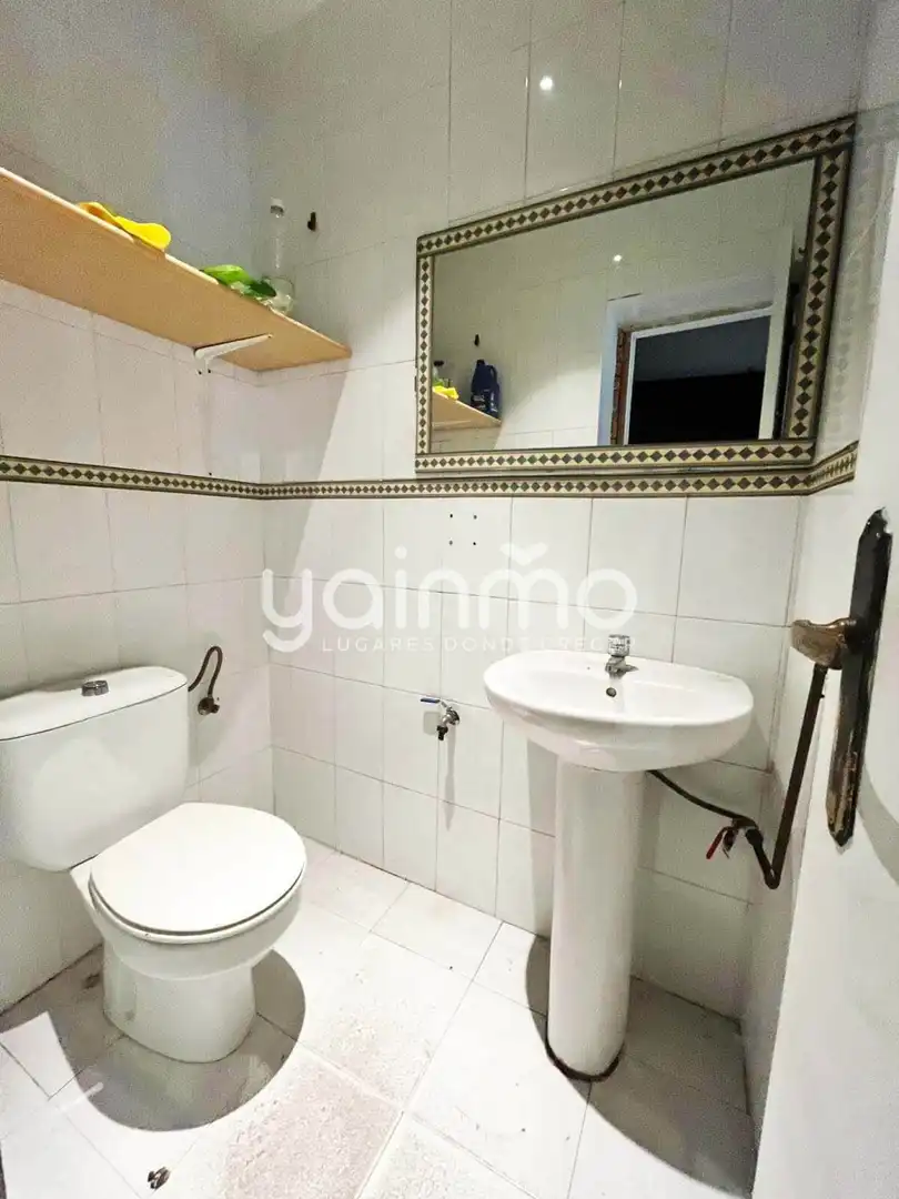 Local commercial à louer à Jaén - CL SAN CLEMENTE 11, imagen 15