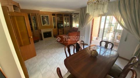 Photo 3 of Single-family semi-detached for sale in Mejorada del Campo, Madrid