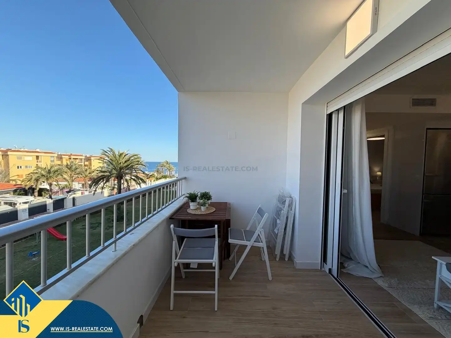 Appartamento con piscina in vendita a Playa del Acequión, Náufragos y Rocío del Mar, imagen 26