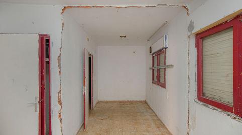 Photo 4 of Flat for sale in Calle Mimosa, Vila-roja, Girona