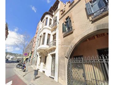 Piso en venta en Avenida República Argentina