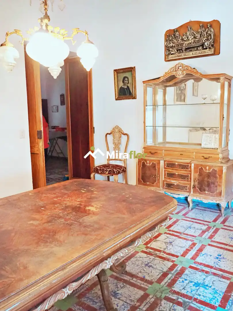 Maison rustique avec terrasse à vendre à Pedreguer, imagen 23