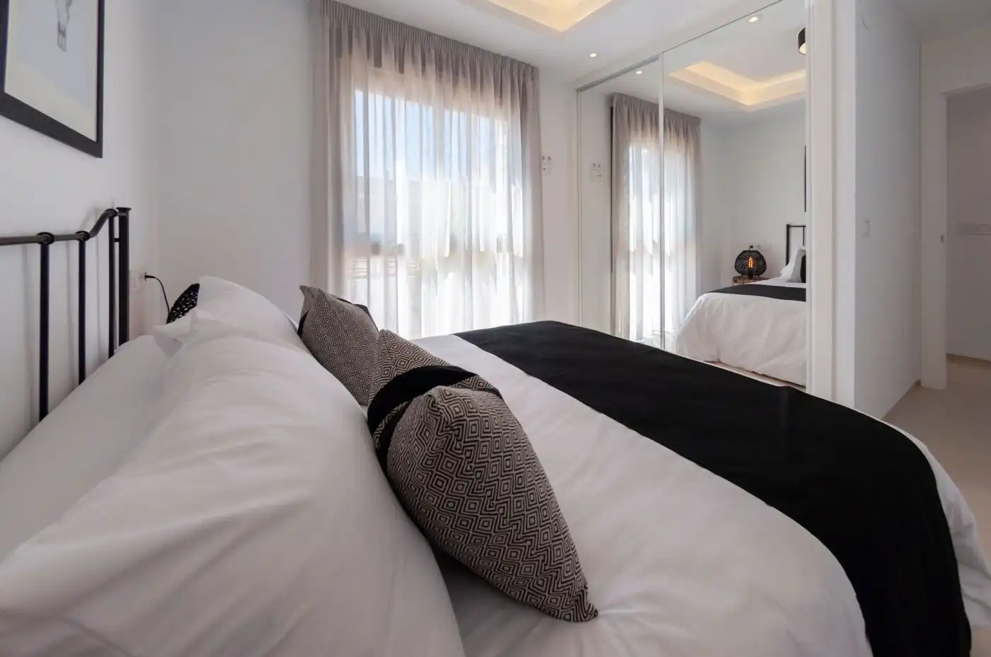 Villa avec piscine à vendre à Centro, imagen 14
