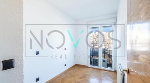 Photo 4 of Flat for sale in Casco Histórico de Vallecas,  Madrid Capital