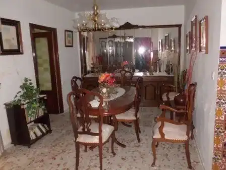Maison à vendre à Fuente Obejuna, imagen 6