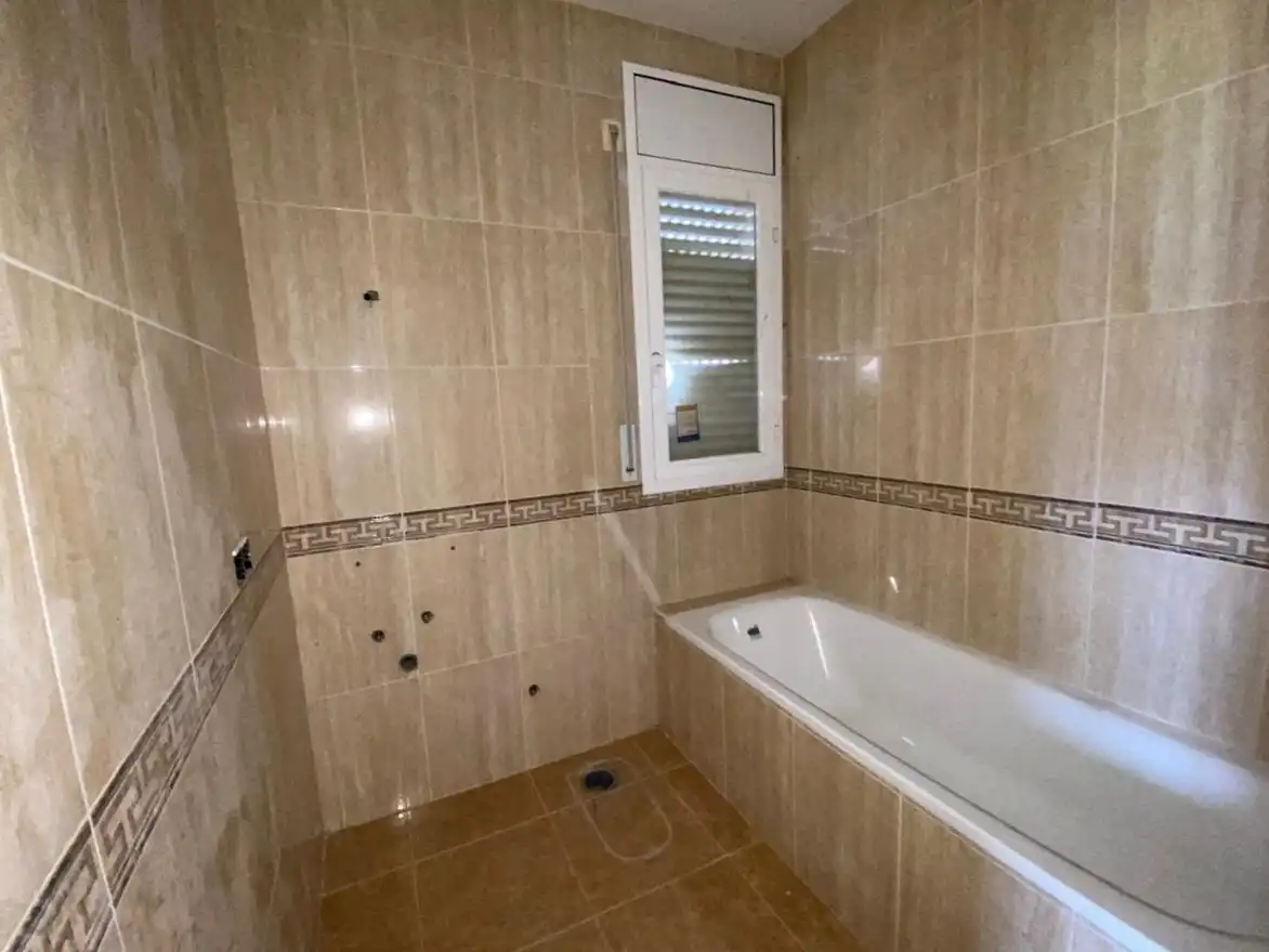 Haus mit Pool zum Verkauf in Enric Granados, S/N, imagen 10