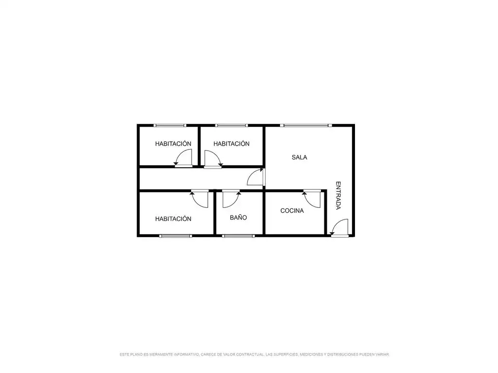Wohnung zum Verkauf in C/ Banys, imagen 20