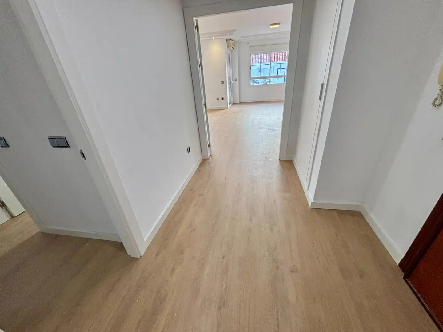 Attic for sale in Torremolinos  with Terrace and Community pool