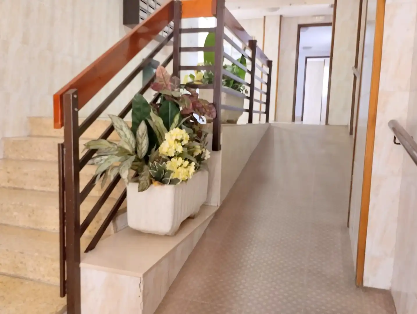 Piso en venta en Zaragoza con Amueblado