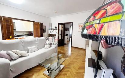 Flat for sale in Meléndez, Barrio del Centro, Centro, Salamanca Capital