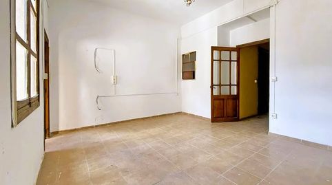 Foto 3 de Casa o chalet en venta en Plaça Major, 3, Benigànim, Valencia