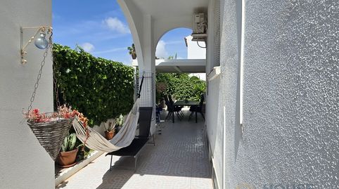 Foto 4 de Dúplex en venta en Calle Cibeles-claras, Los Narejos - Punta Calera, Los Alcázares