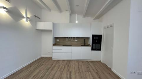 Photo 2 of Flat for sale in Poble Nou, Sabadell