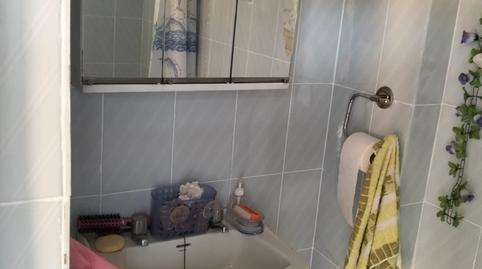 Photo 4 of Single-family semi-detached for sale in Lillo, Toledo