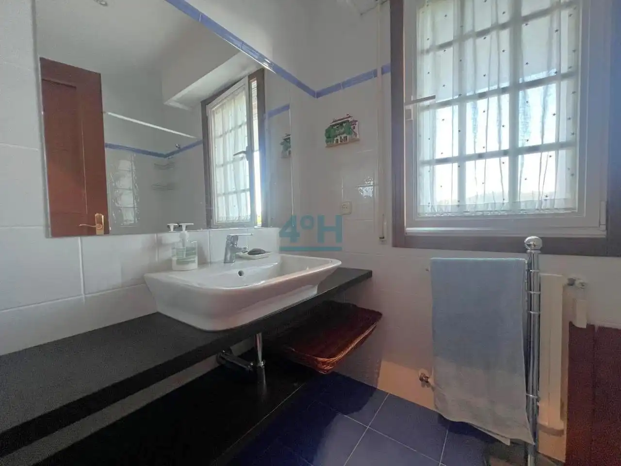 Maison avec terrasse à vendre à Esgos, imagen 40
