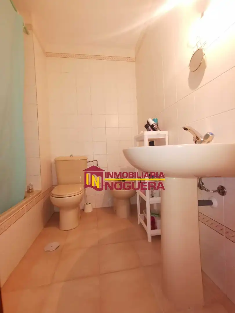 Habitación de Piso en venta en Écija