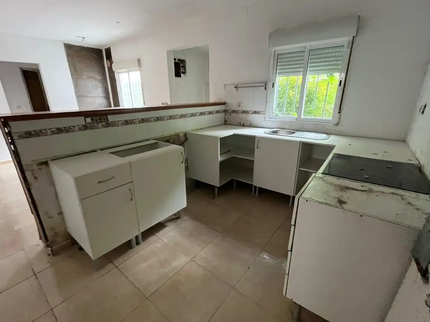 Casa con piscina en venta en Marcetó, imagen 6