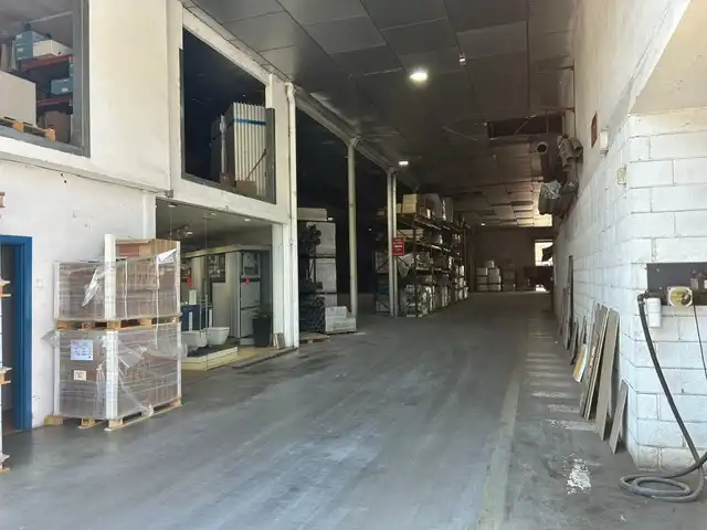 Industrial building for sale in Carretera de Prats de Lluçanès 543