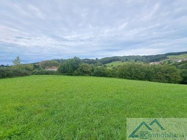 Lands and plots for sale in Poligono 14 30