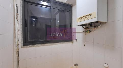 Foto 4 de Pis de lloguer a Salvaterra de Miño, Pontevedra