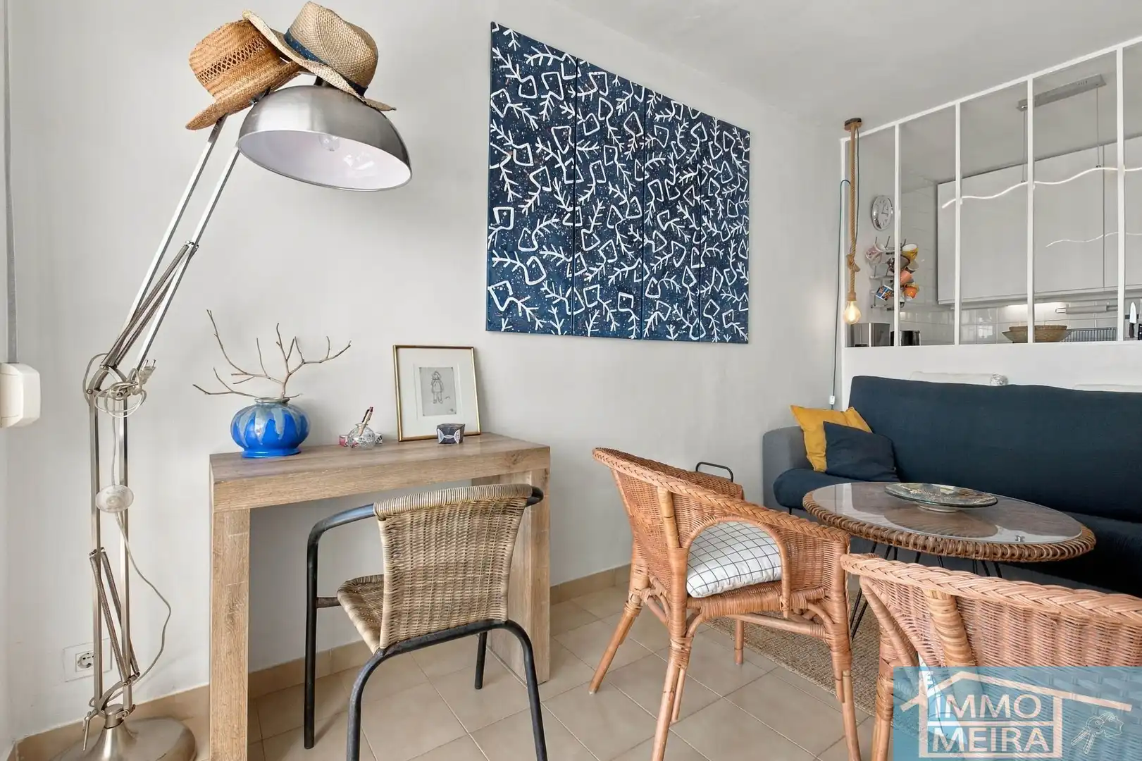 Apartment zum Verkauf in Almadrava - Canyelles - Puig-Rom, imagen 26