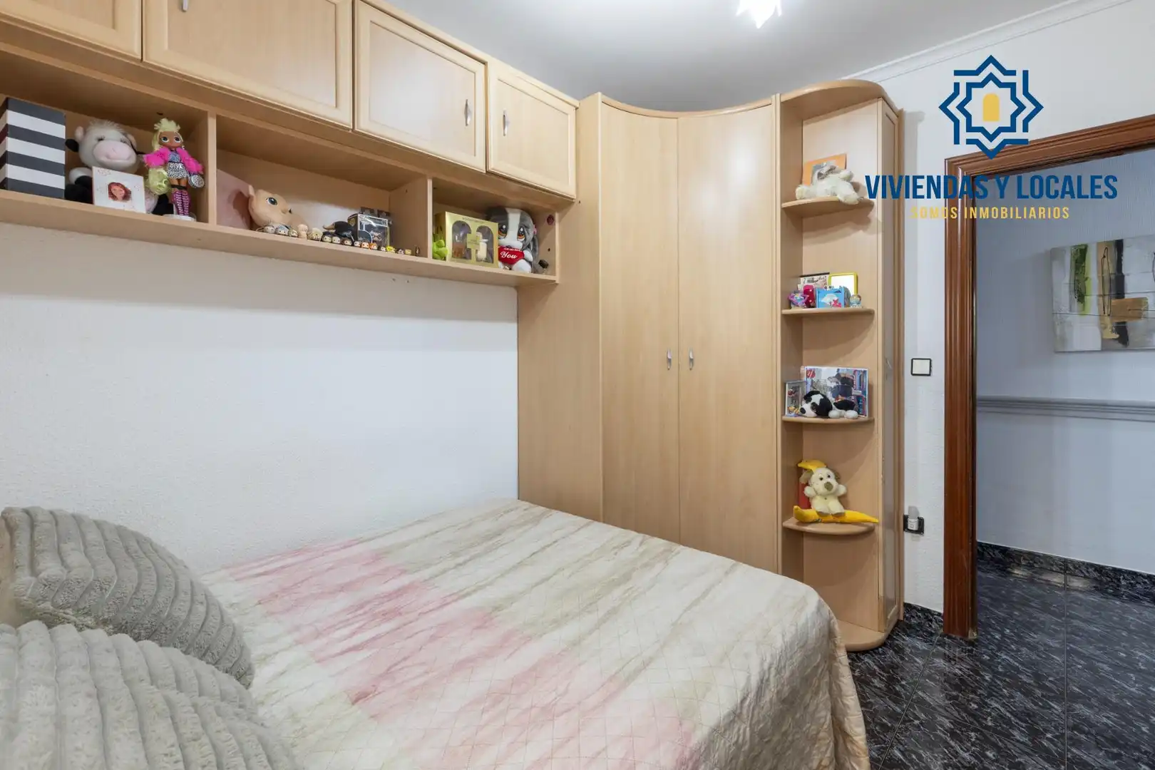 Maison avec terrasse à vendre à Calle MEDIODIA, imagen 13