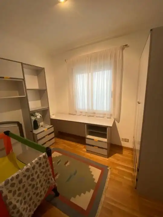 Flat with lift for sale in Centro, imagen 16