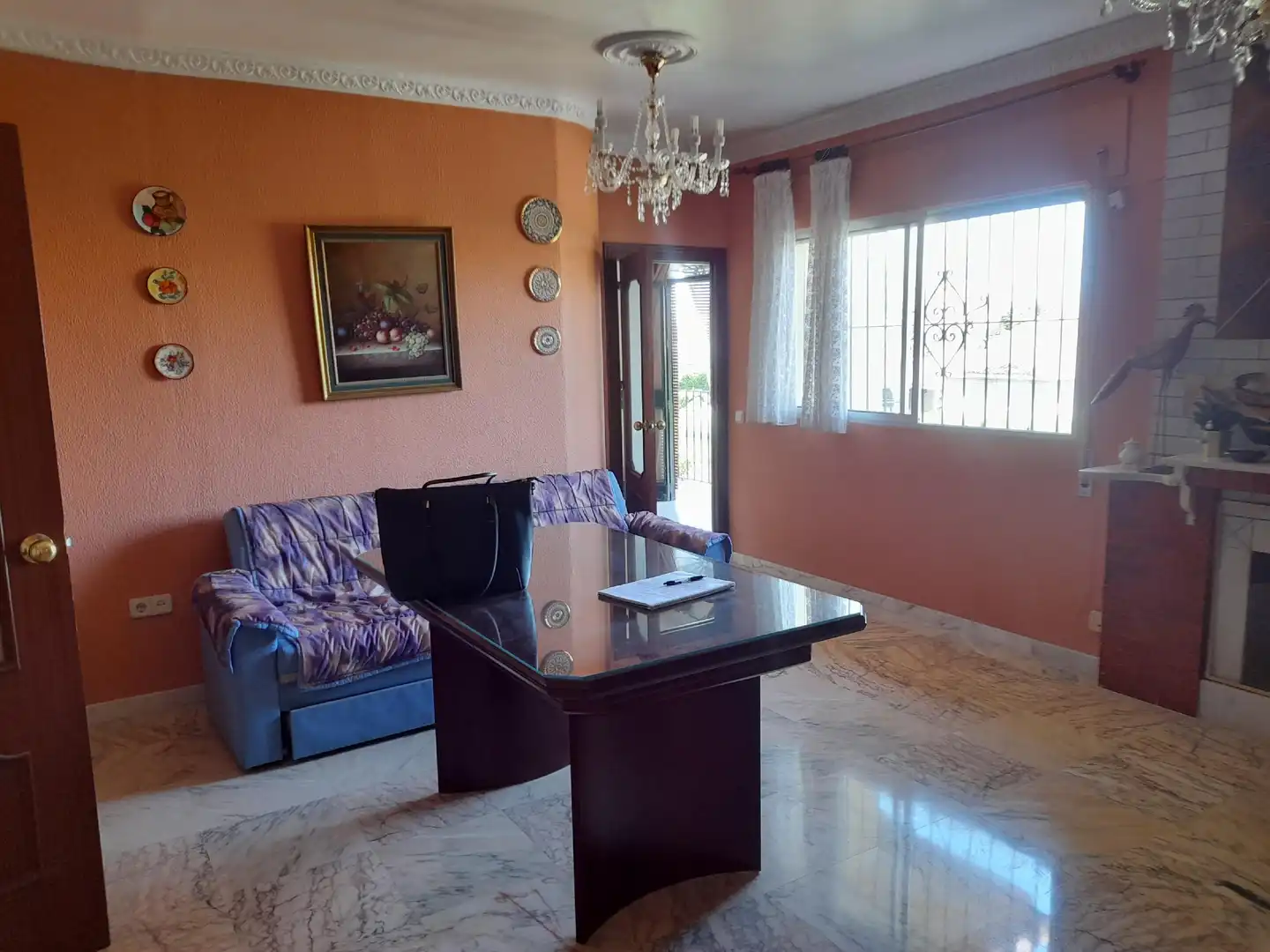 Villa zum Verkauf in Jerez norte - Montealto - Pozoalbero, imagen 5