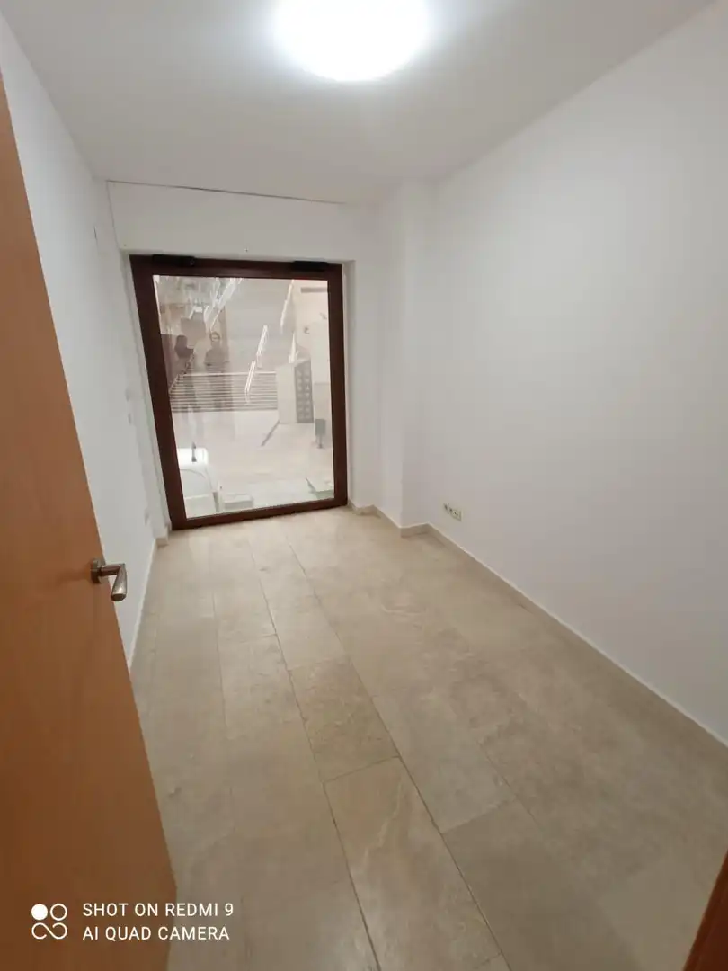 Duplexes for sale in Tarragona  with Air Conditioner