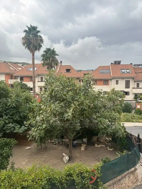 Mini appartamento con piscina in vendita a San Jose 1, imagen 22