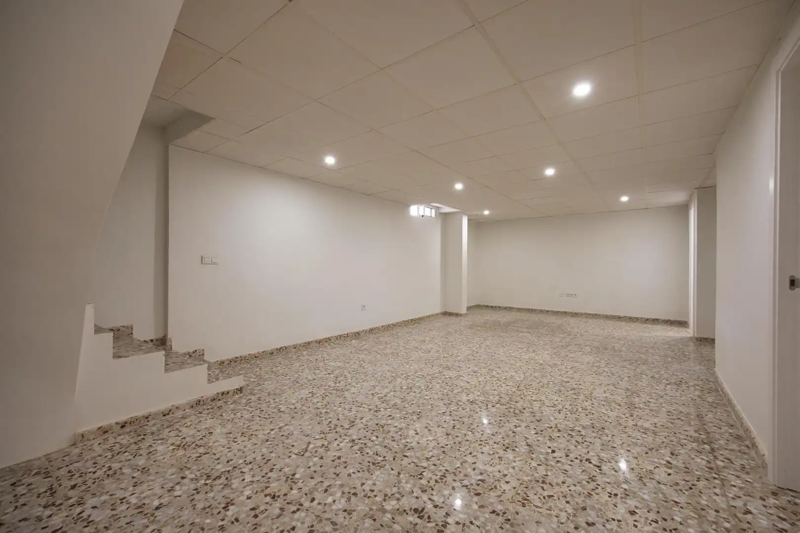 Casa o chalet en venta en Mutxamel con Aire acondicionado, Calefacción y Jardín privado