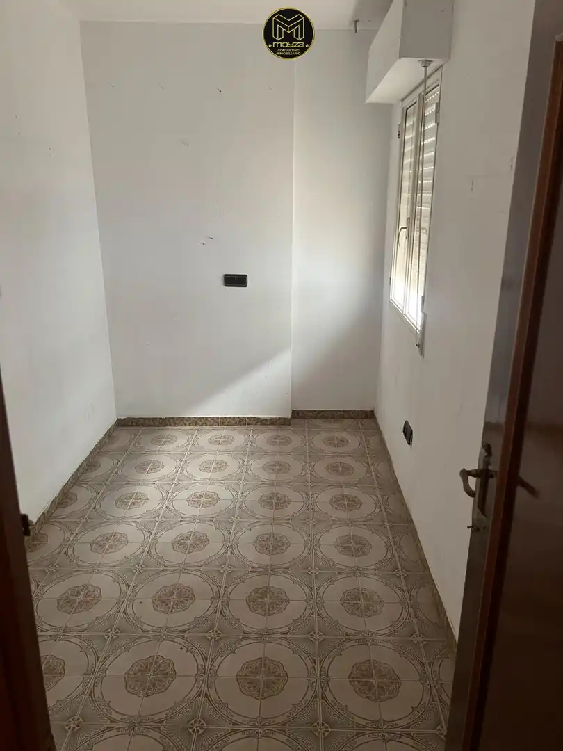 Flat with terrace for sale in Torredelcampo, imagen 4