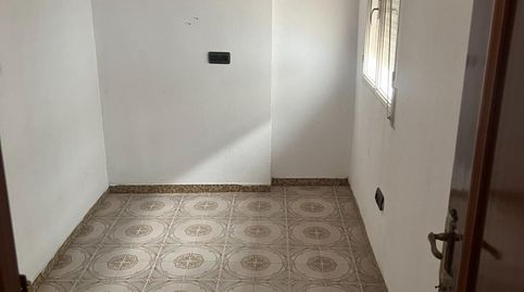 Foto 4 de Piso en venta en Torredelcampo, Jaén