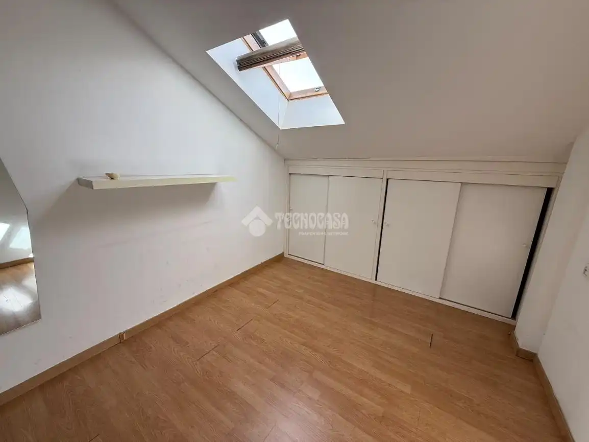 Wohnung zum Verkauf in La Pañoleta, imagen 15