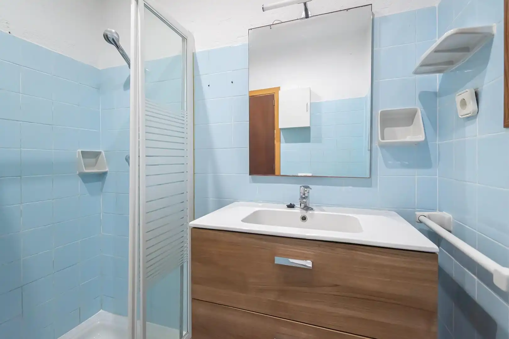 Maison avec jardin à vendre à Andratx pueblo, imagen 28
