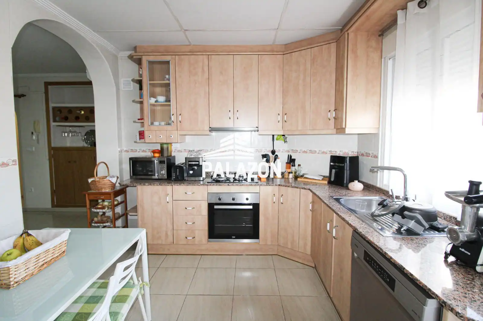 Casa en venda a Dolores, imagen 31