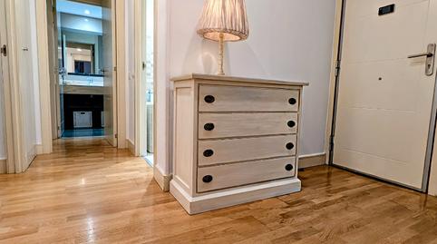 Foto 2 de Dúplex de alquiler en Calle Francisco Tomás y Valiente, 5, Viñas Viejas, Boadilla del Monte