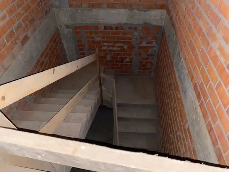 Local comercial en venda a PROGRESO, imagen 20