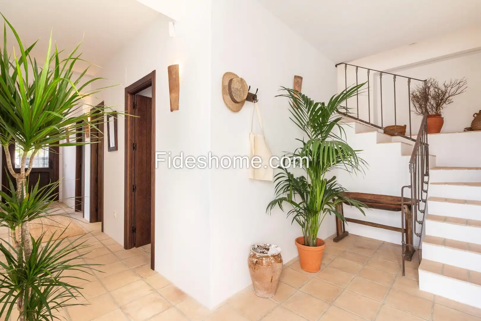 Villa avec piscine à vendre à Calle Calle Partidor 33, imagen 44