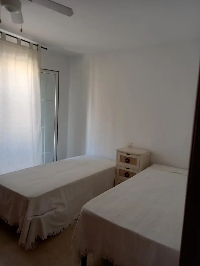 Reihenhaus mit Terrasse zum Verkauf in Punta Plata, imagen 10