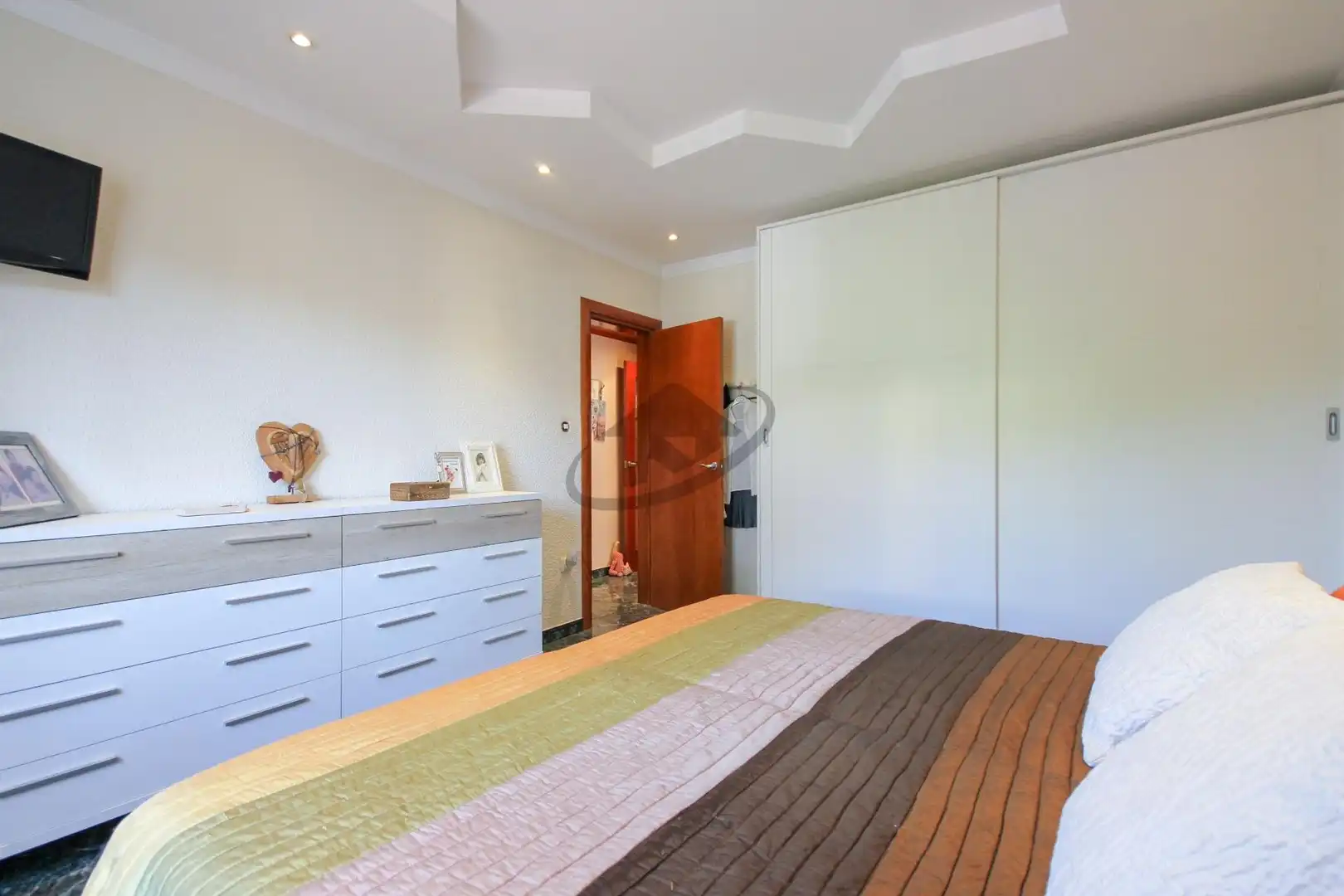 Casa o chalet en venta en Ca n’Esteper – Can Gorgs – Can Gorgs II