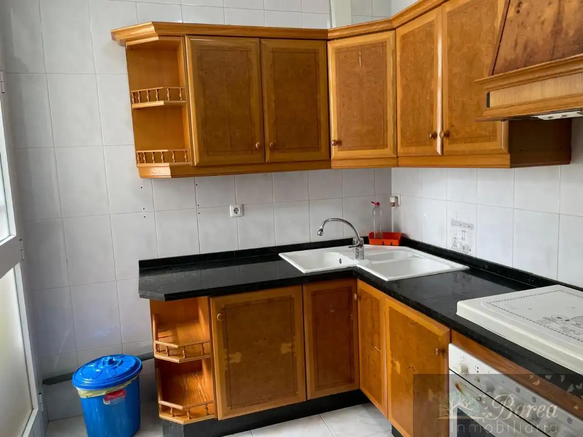 Flat with terrace for sale in Rute, imagen 9